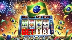 Statistics BET1181