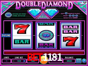 Desvendando o Mundo dos Jogos Virtuais na BET1181