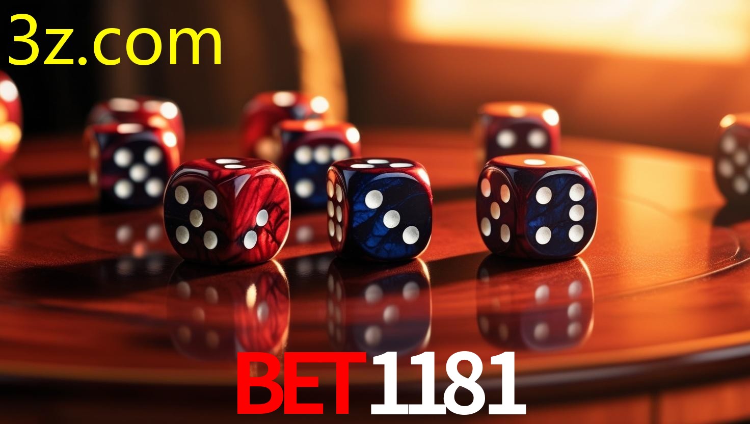 BET1181