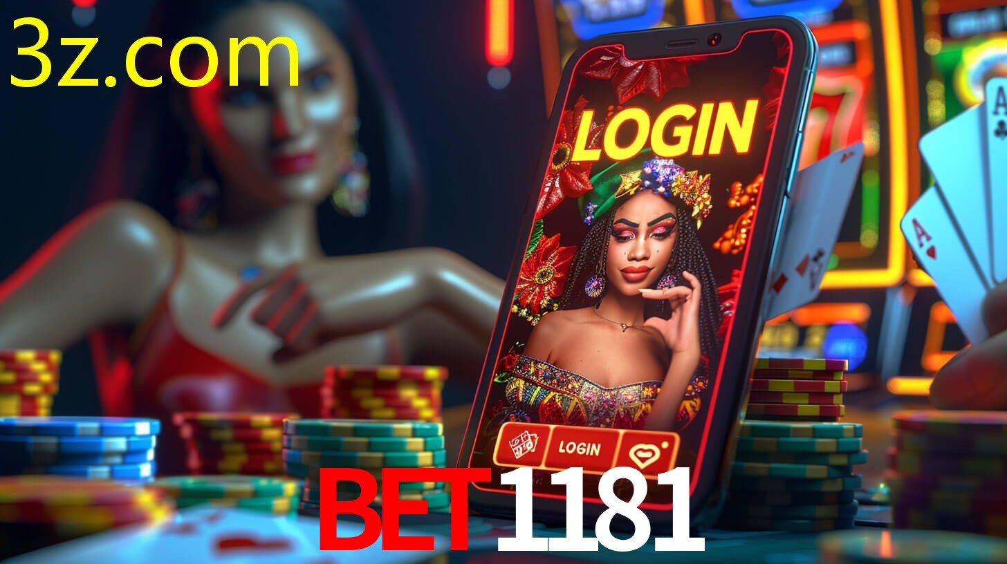 BET1181