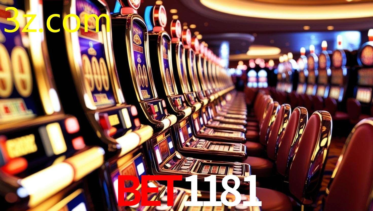 BET1181