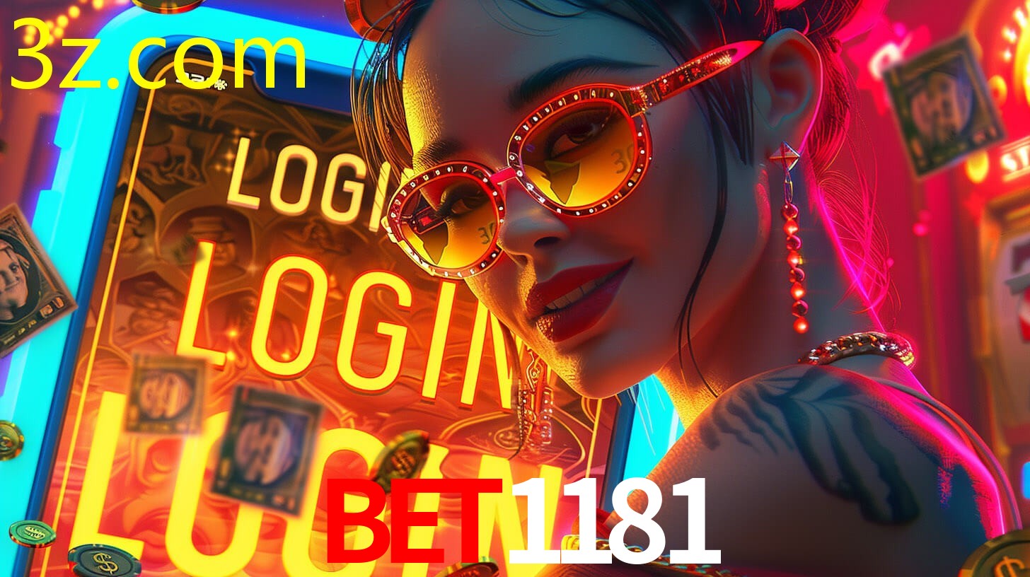 BET1181