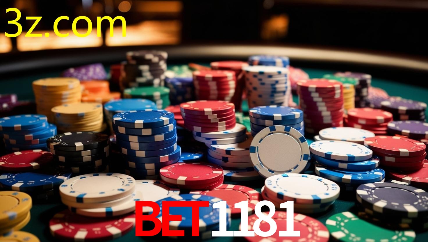 BET1181