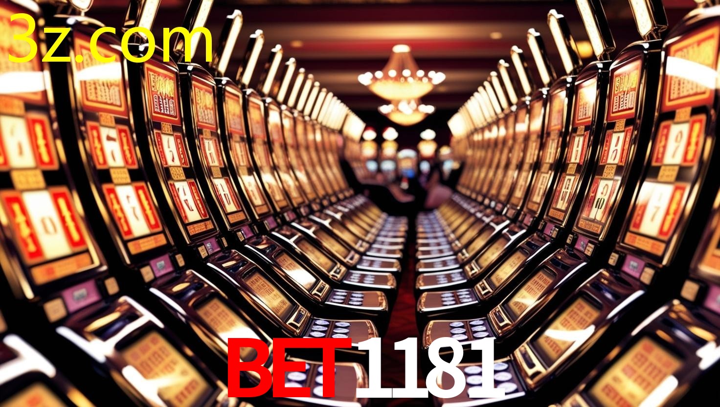 BET1181