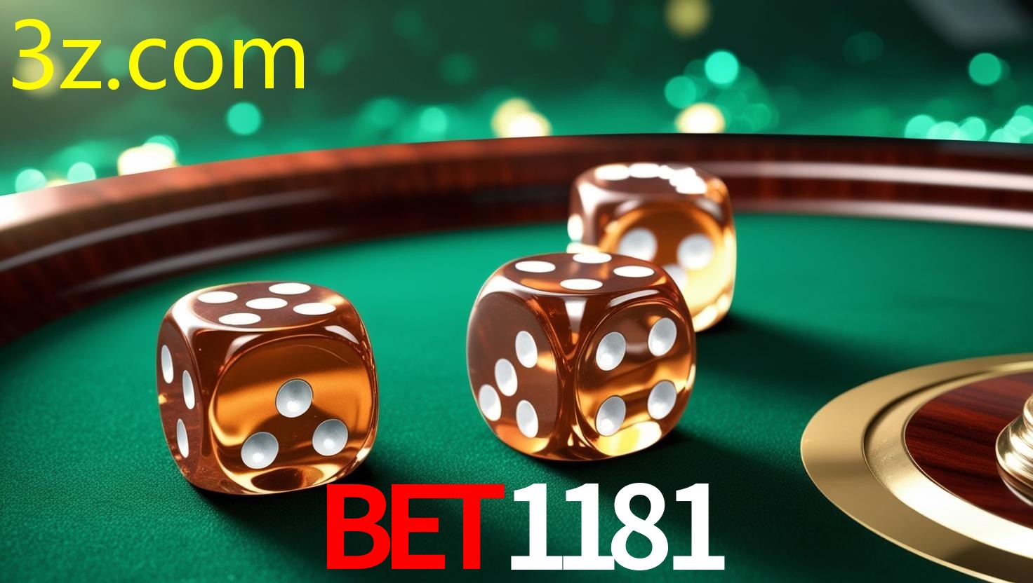 BET1181