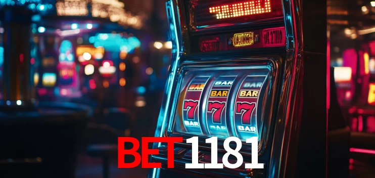 Daily Bonuses BET1181