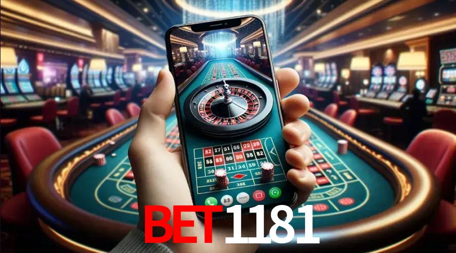 Player Reviews BET1181