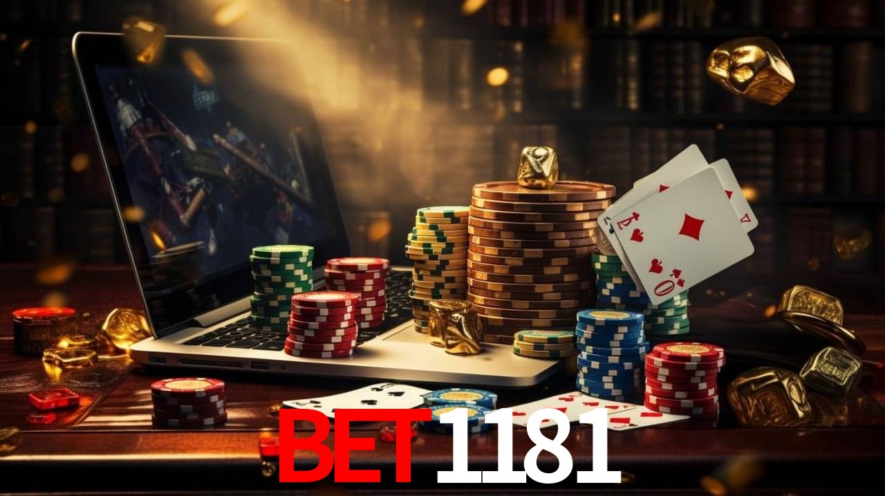 Jogo Aviator BET1181