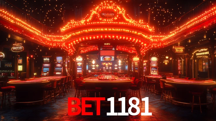 BET1181,BET1181.COM