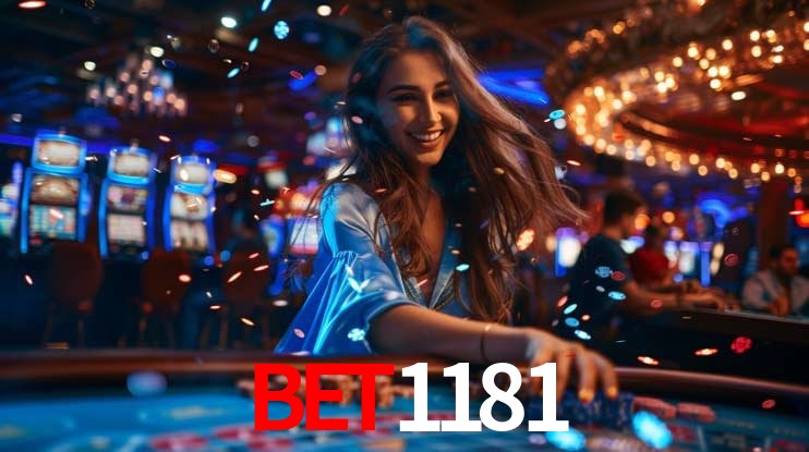 Basketball Betting BET1181