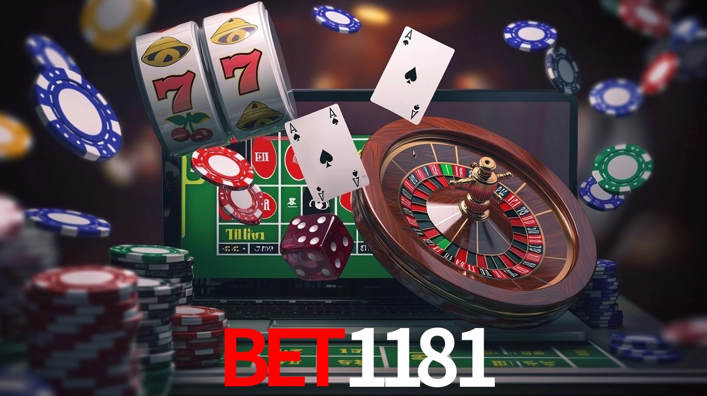 BET1181,BET1181.COM