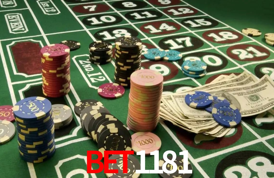 BET1181,BET1181.COM