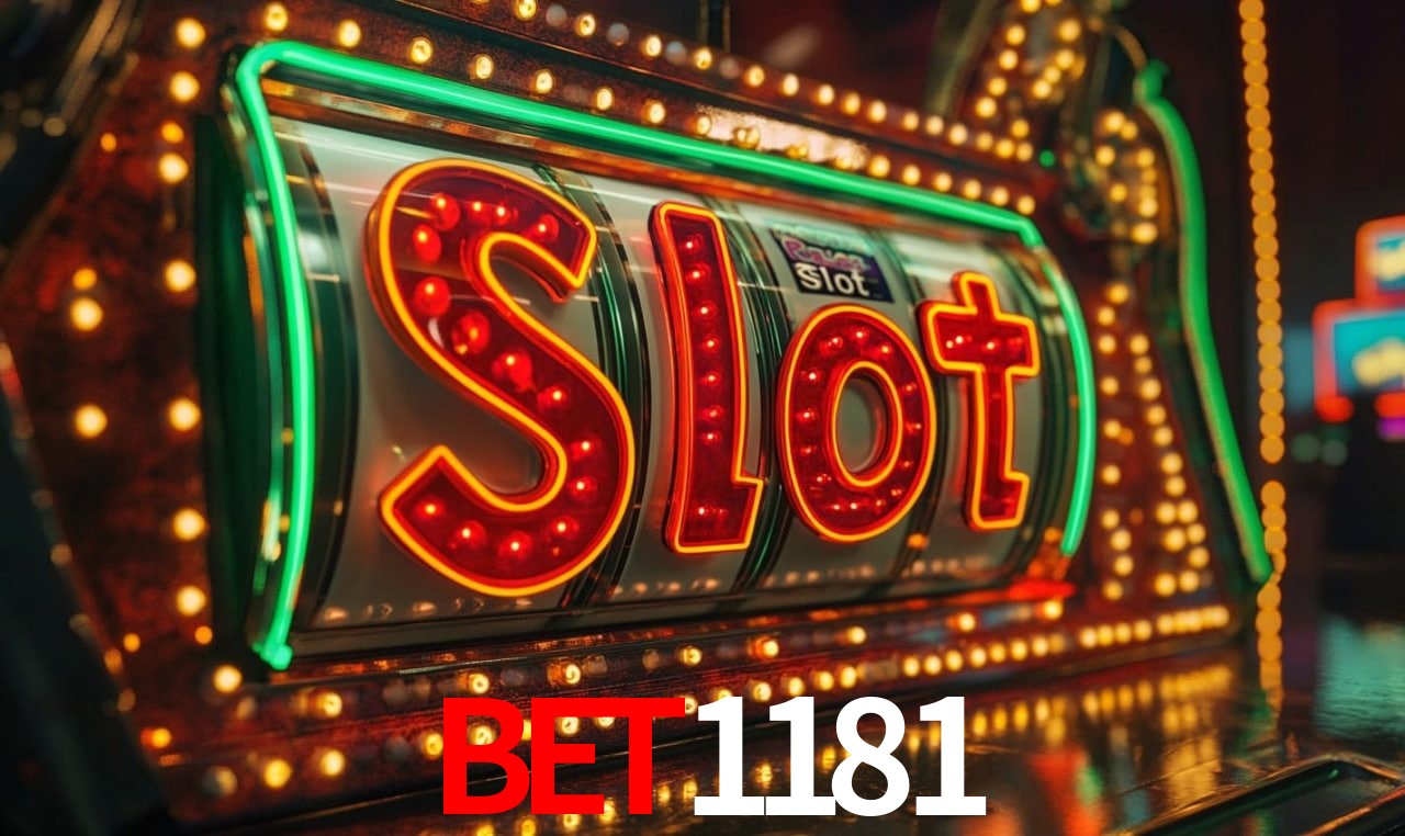 Especiais de Fim de Semana BET1181