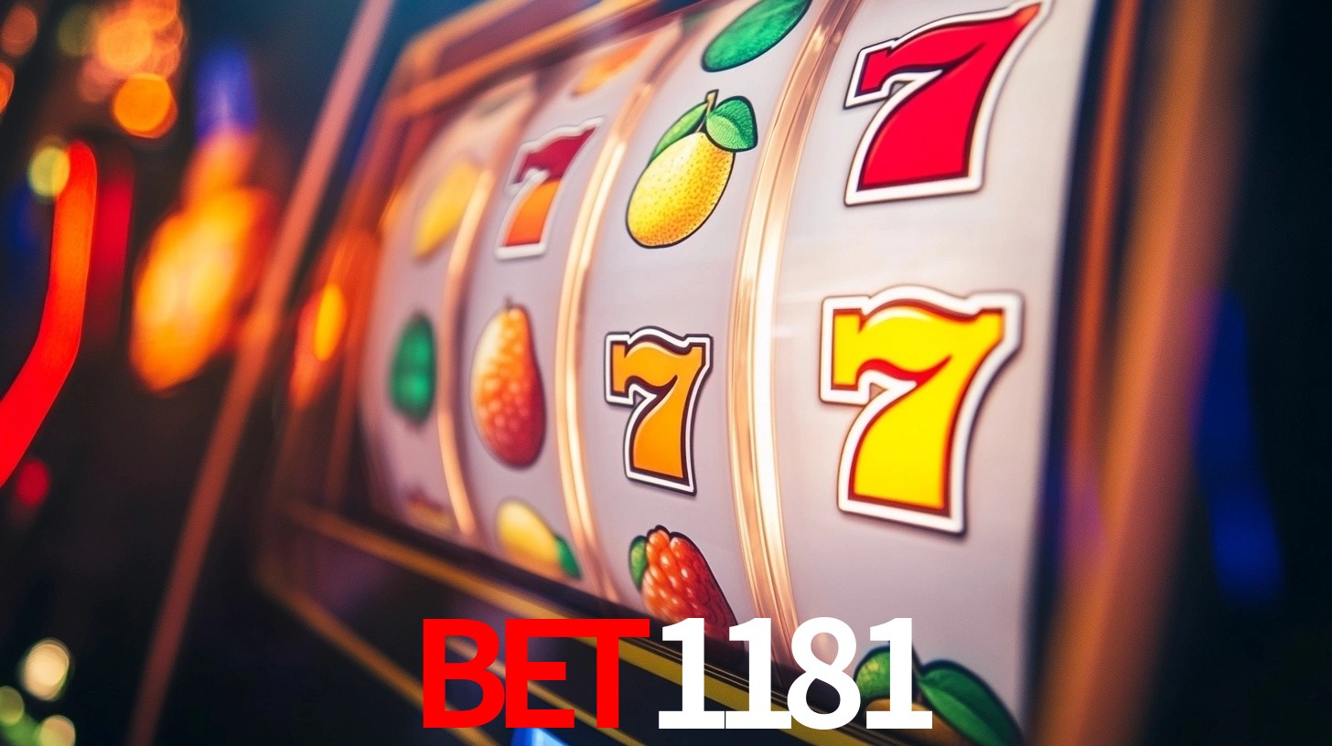 BET1181