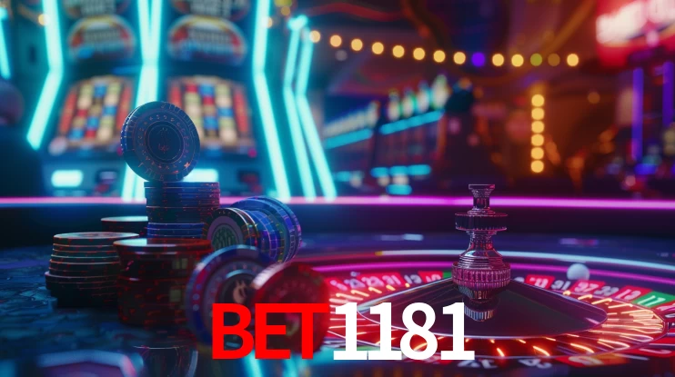 Game Statistics BET1181