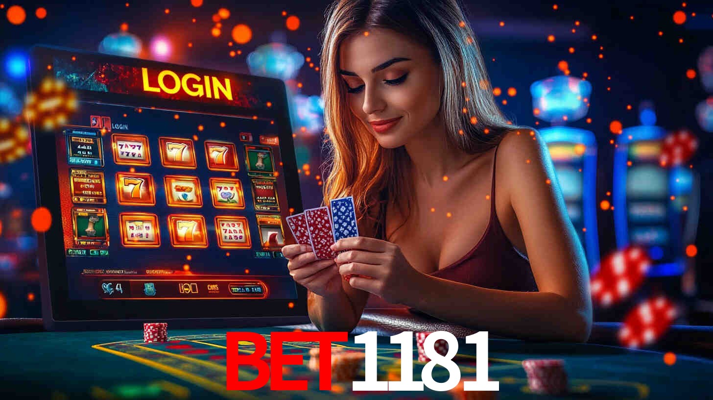 BET1181,BET1181.COM