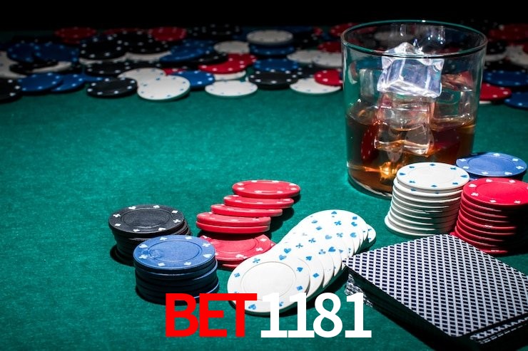 Jogo Spaceman BET1181