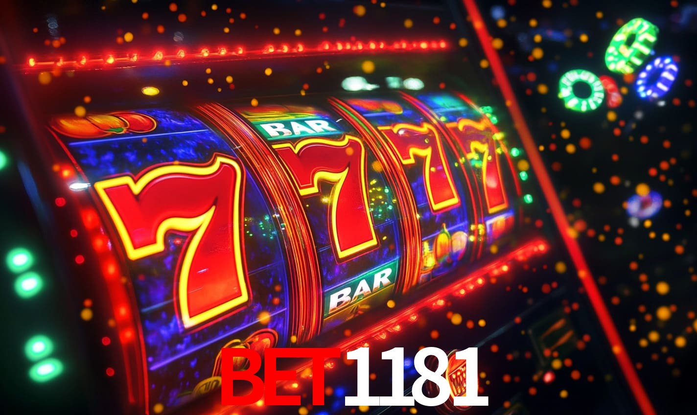 BET1181,BET1181.COM