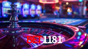 Sports Statistics BET1181