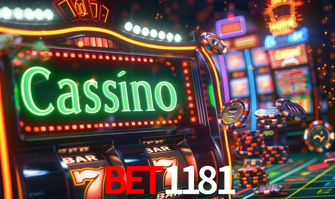 Design Responsivo BET1181