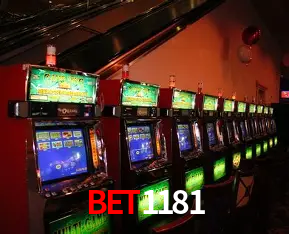 Flash Promotion BET1181