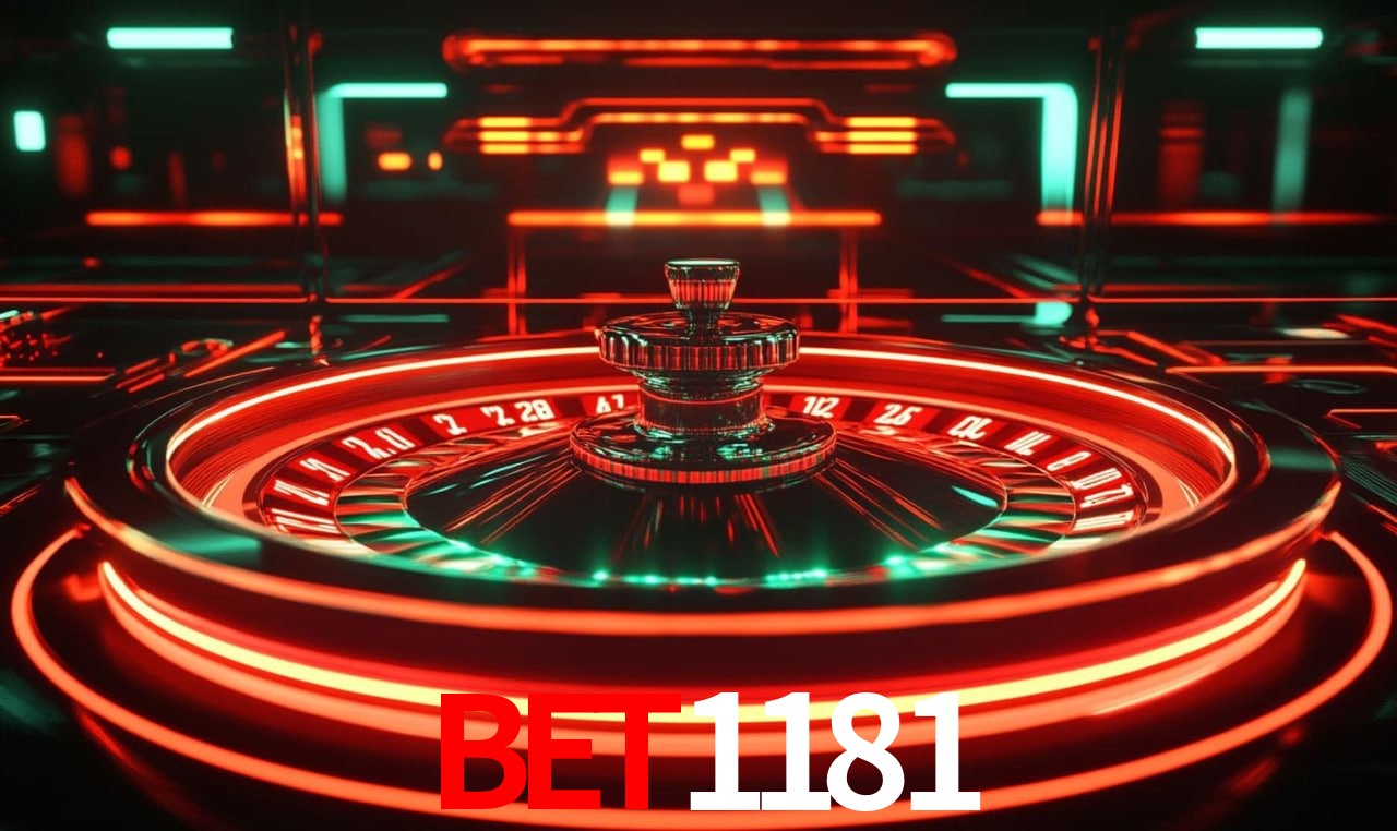 Descubra o Programa VIP da BET1181: Vantagens Exclusivas para Jogadores
