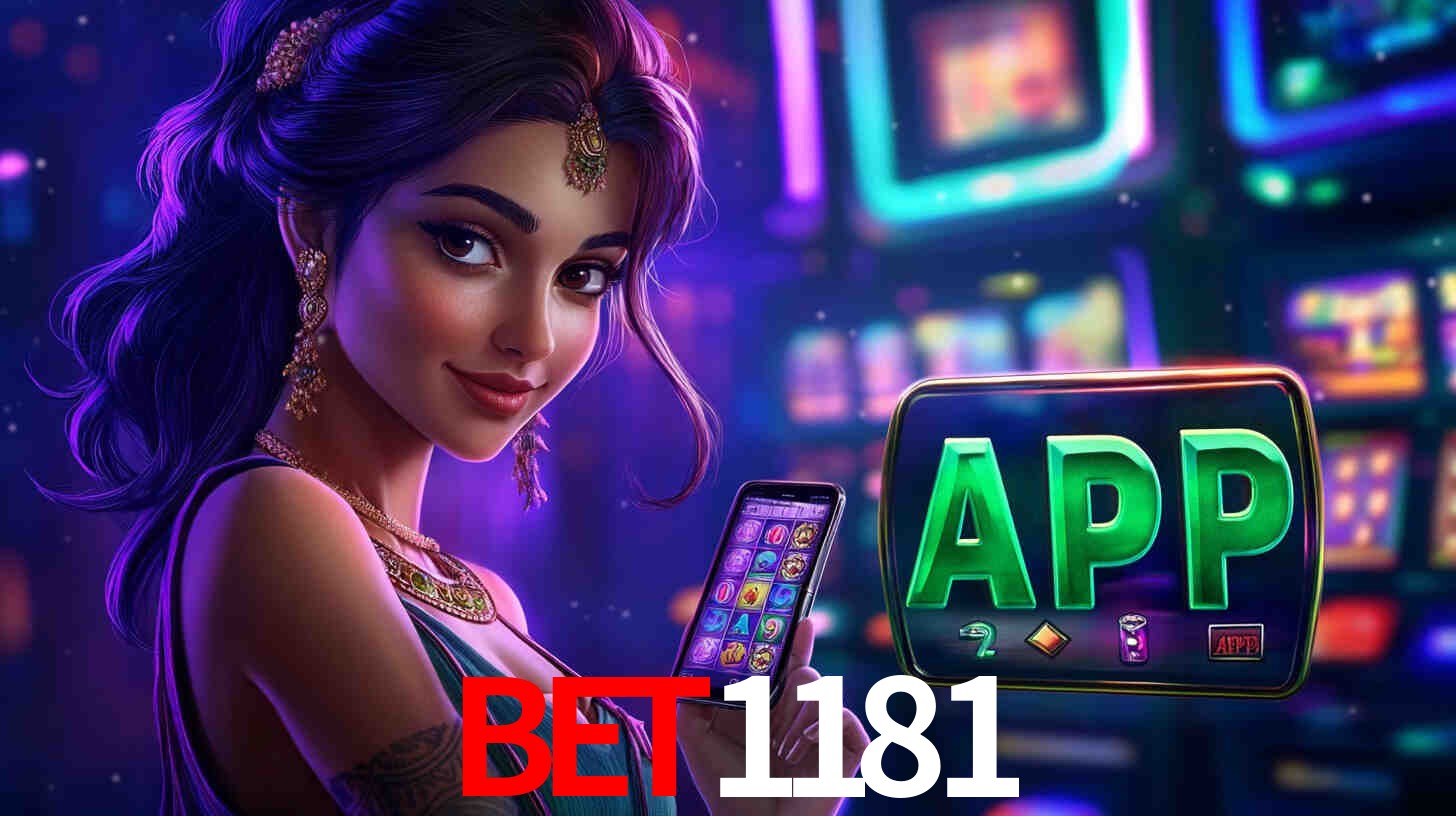 BET1181,BET1181.COM