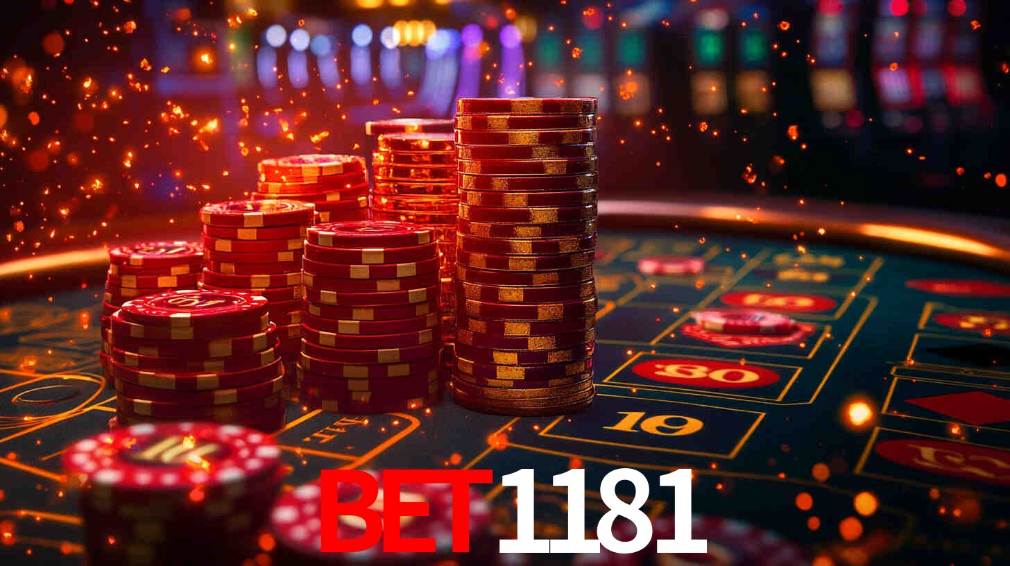 Exclusive Games BET1181