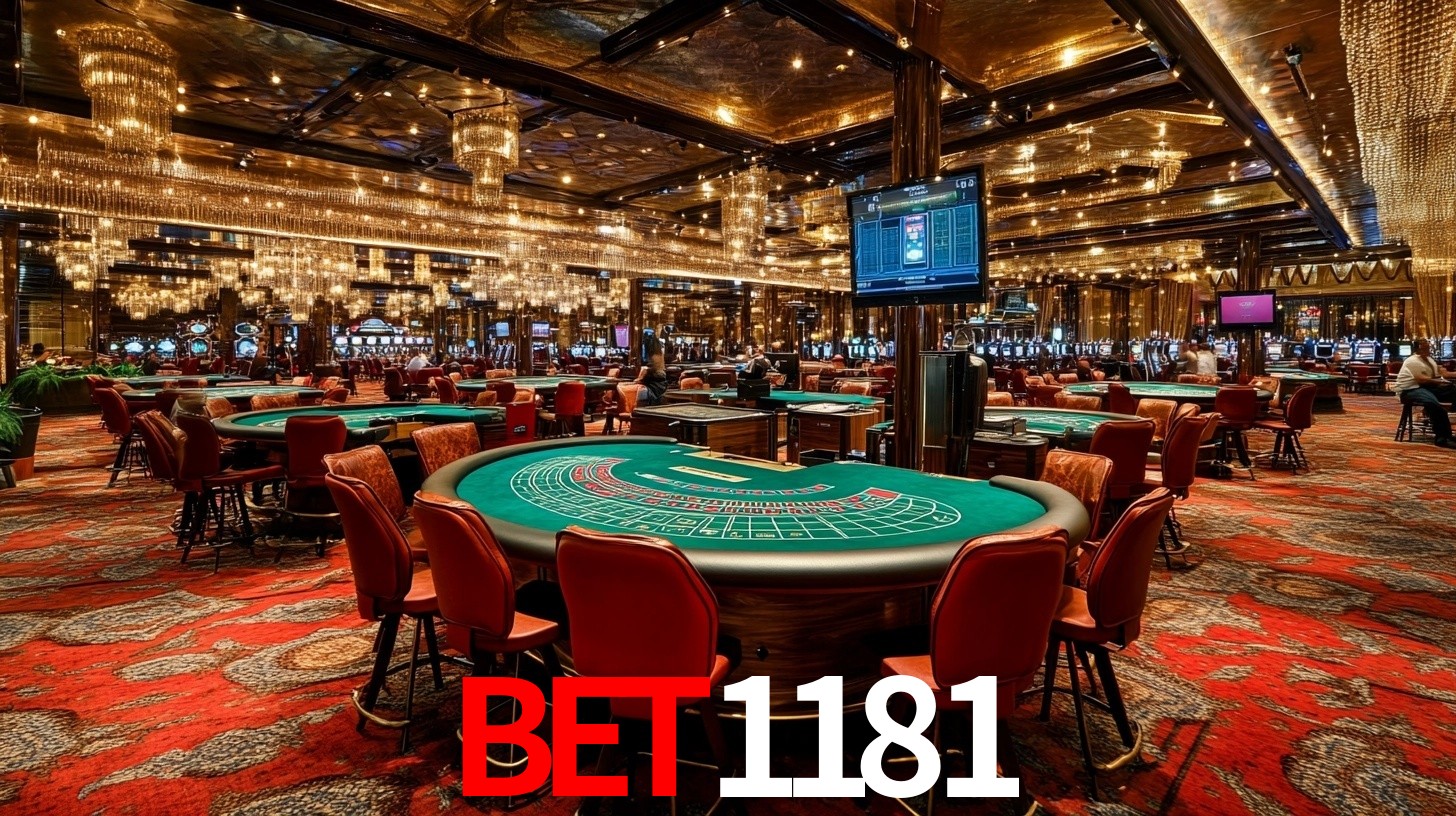 BET1181