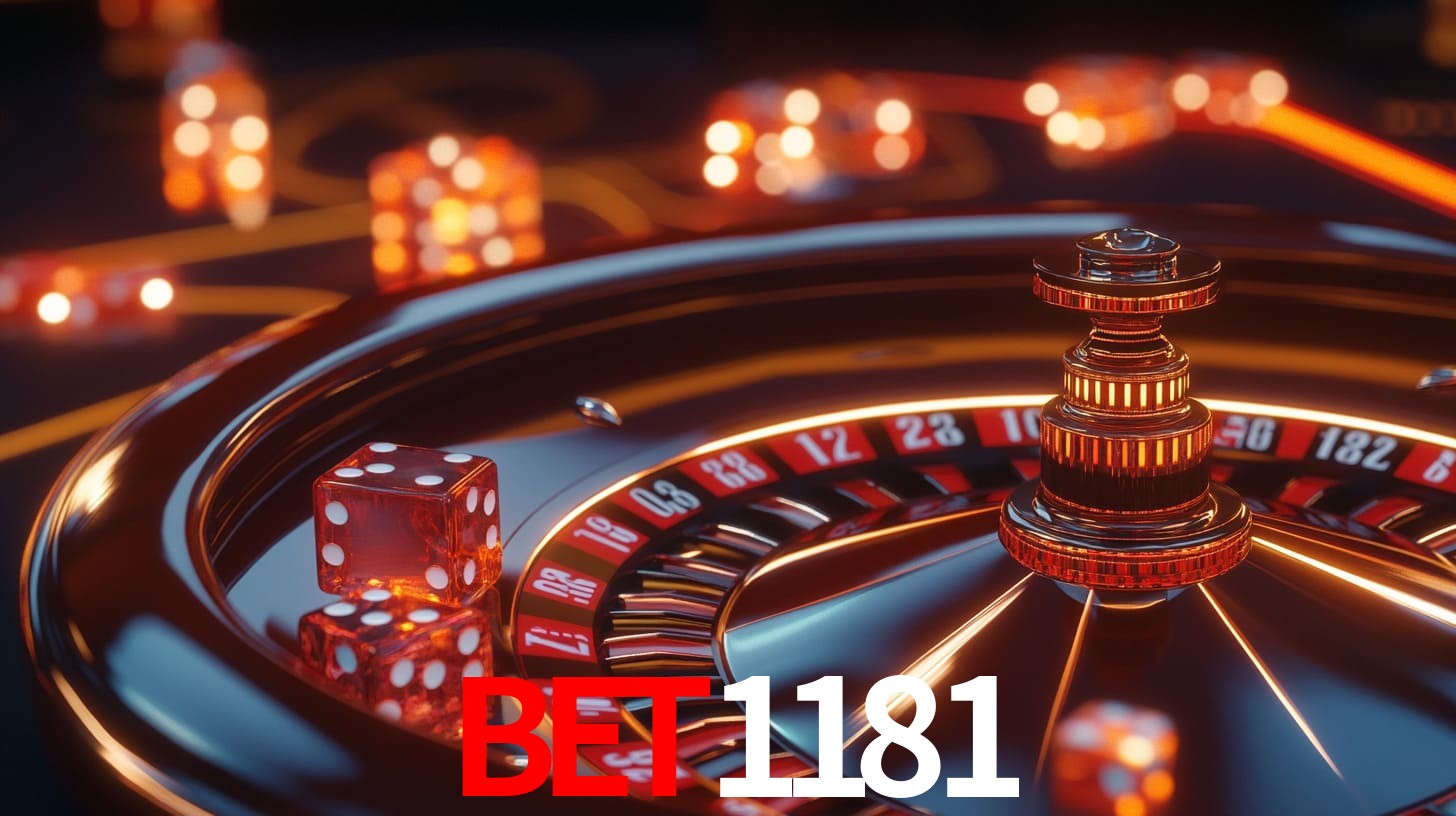 BET1181 paga