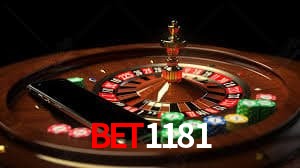 Aviator Game BET1181