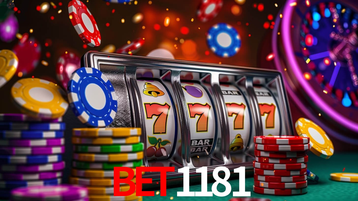 Programa VIP BET1181