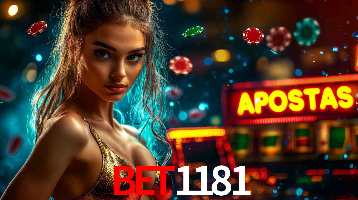 A Popularidade dos Caça-Níqueis no BET1181