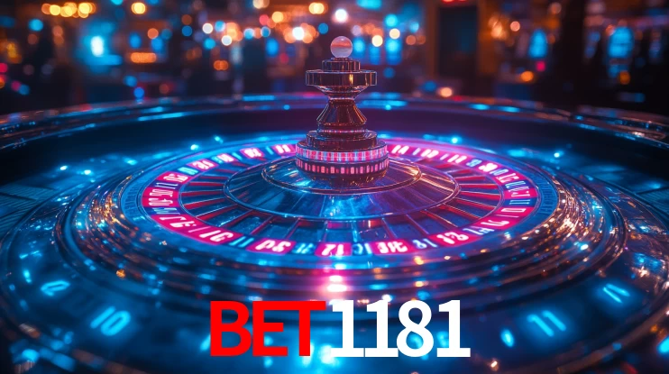 Explore as vantagens do BET1181: serviço profissional e confiabilidade