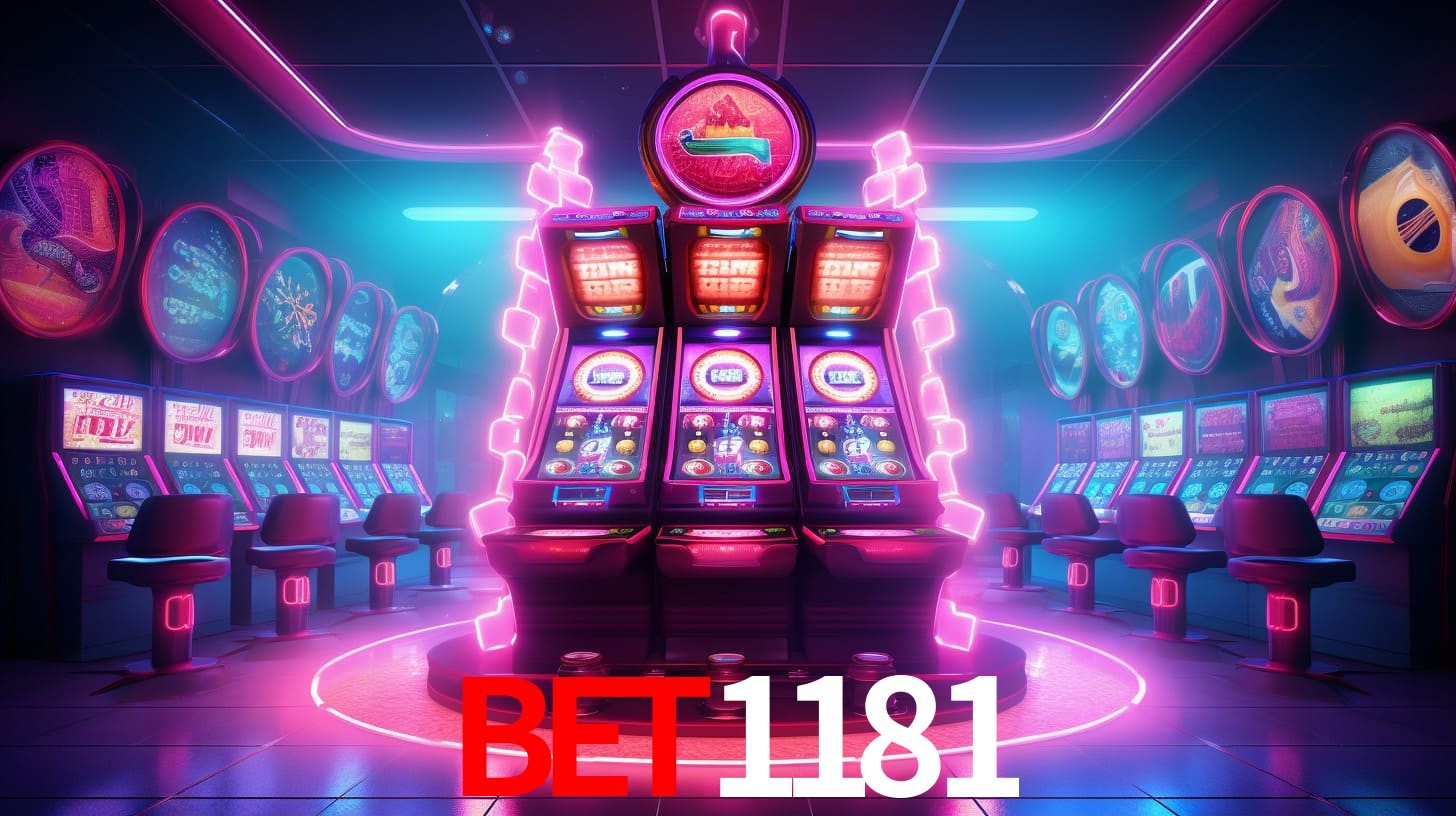 BET1181,BET1181.COM