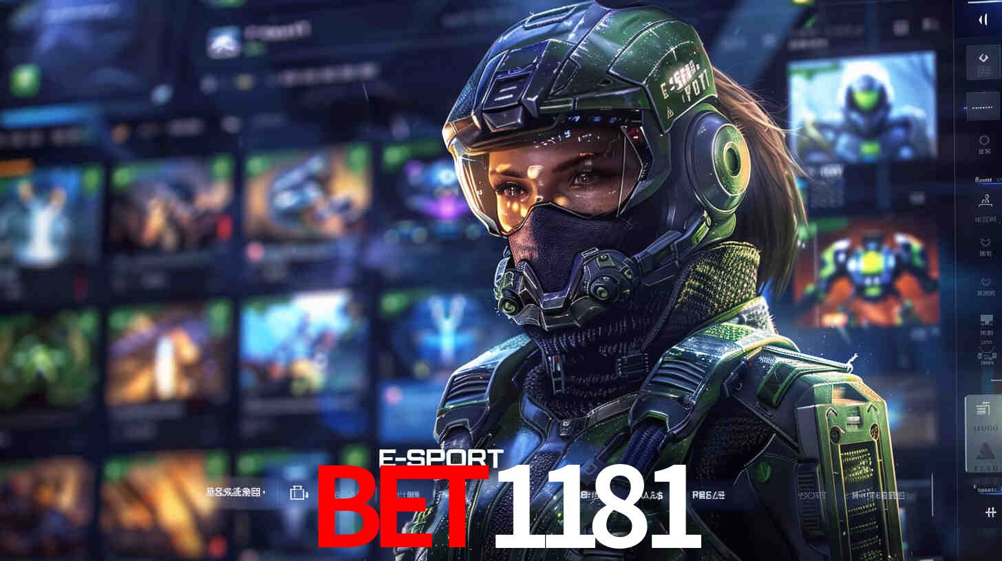 API Integration BET1181