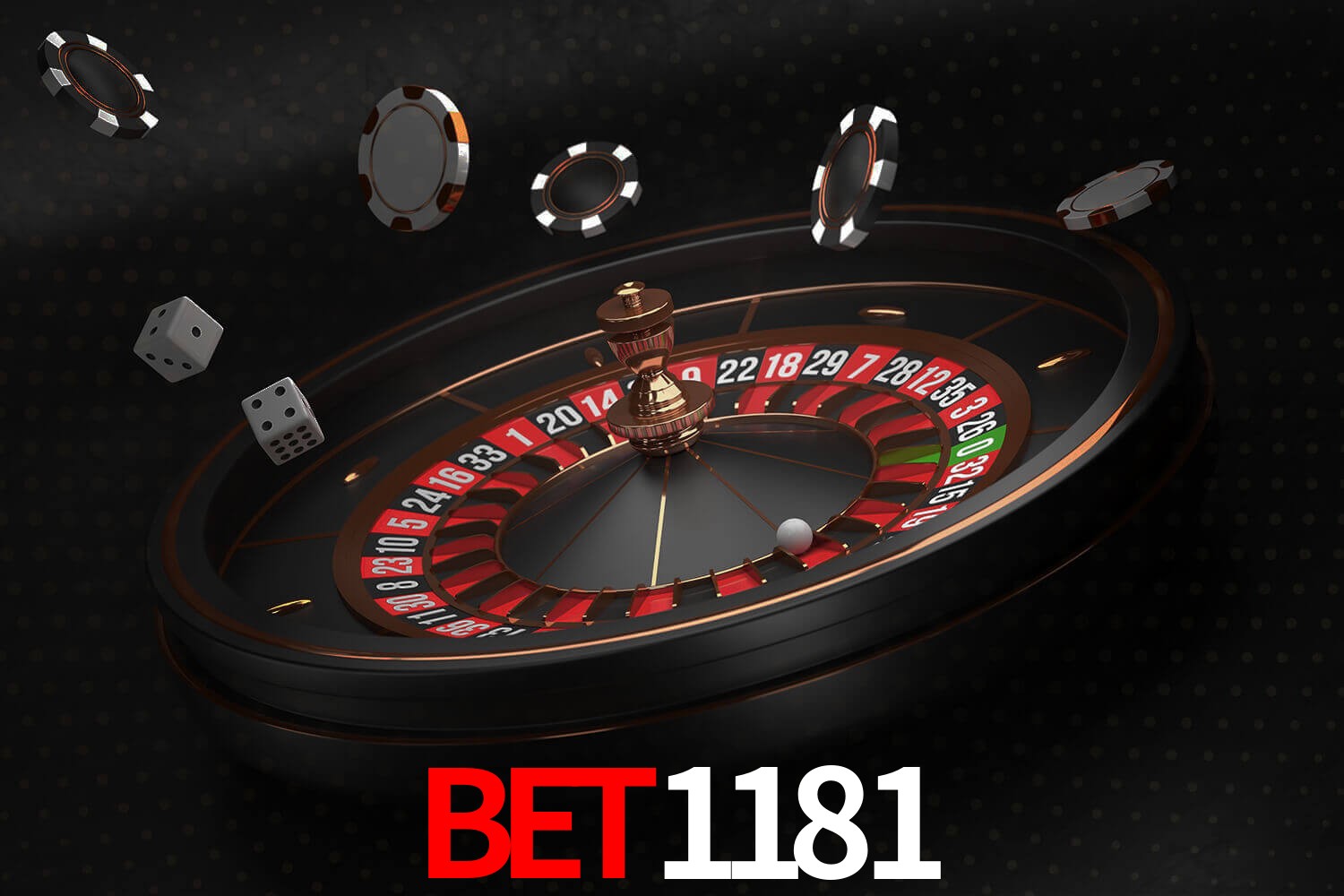 BET1181: Seu Especialista em Apostas Esportivas Brasileiras