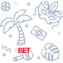 A Experiência Imersiva dos Cassinos Ao Vivo no BET1181