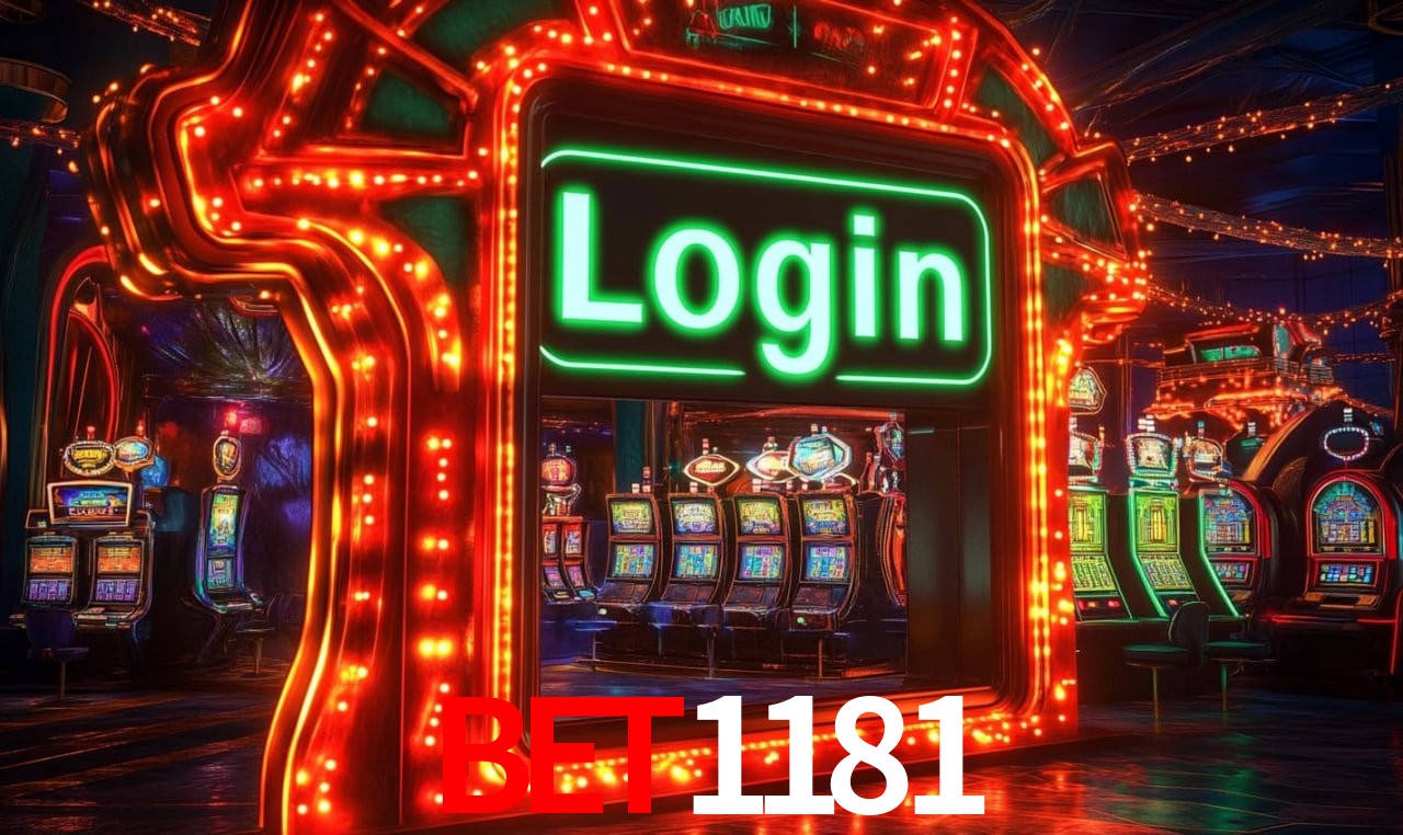 Apostas de Basquete BET1181
