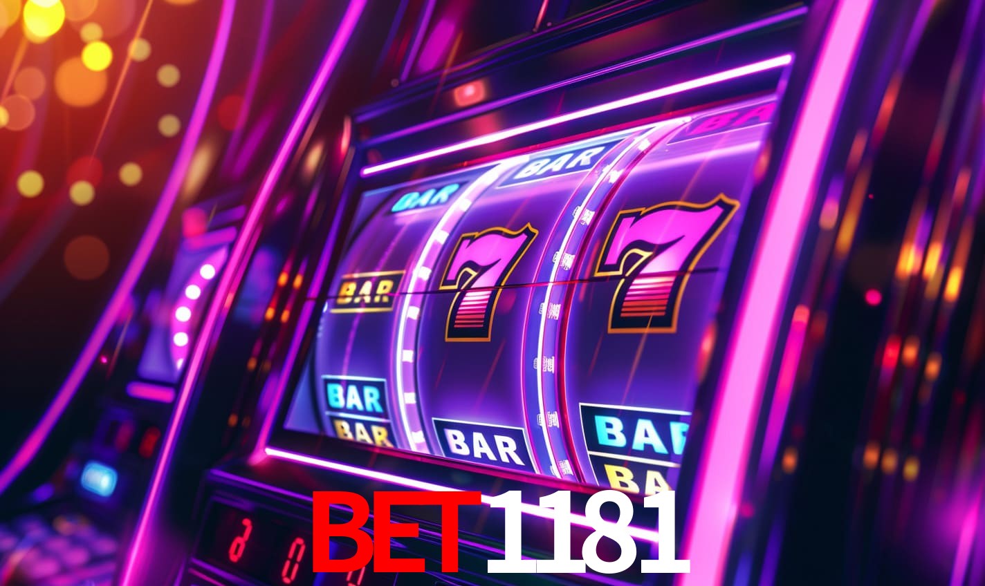 BET1181
