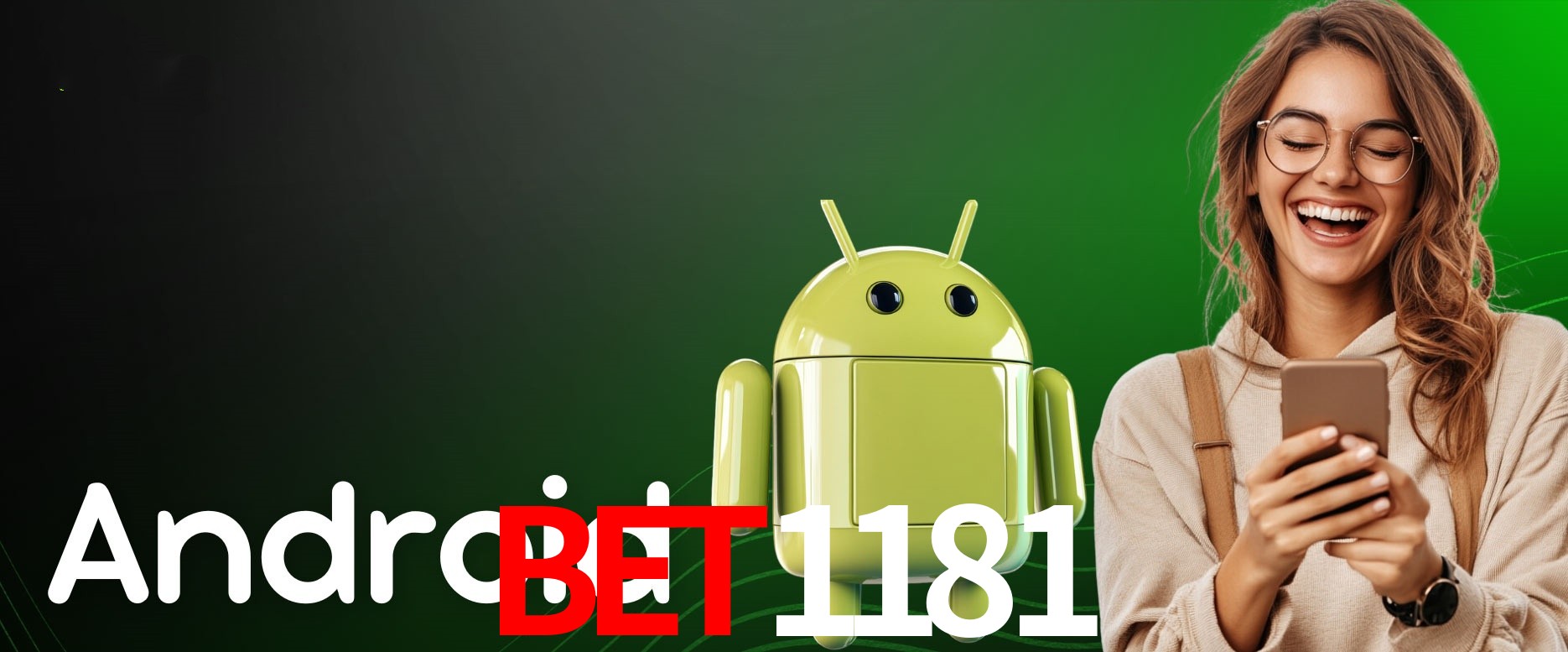 2FA Security BET1181