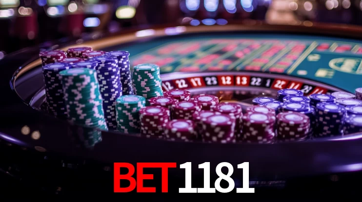 Programa VIP BET1181