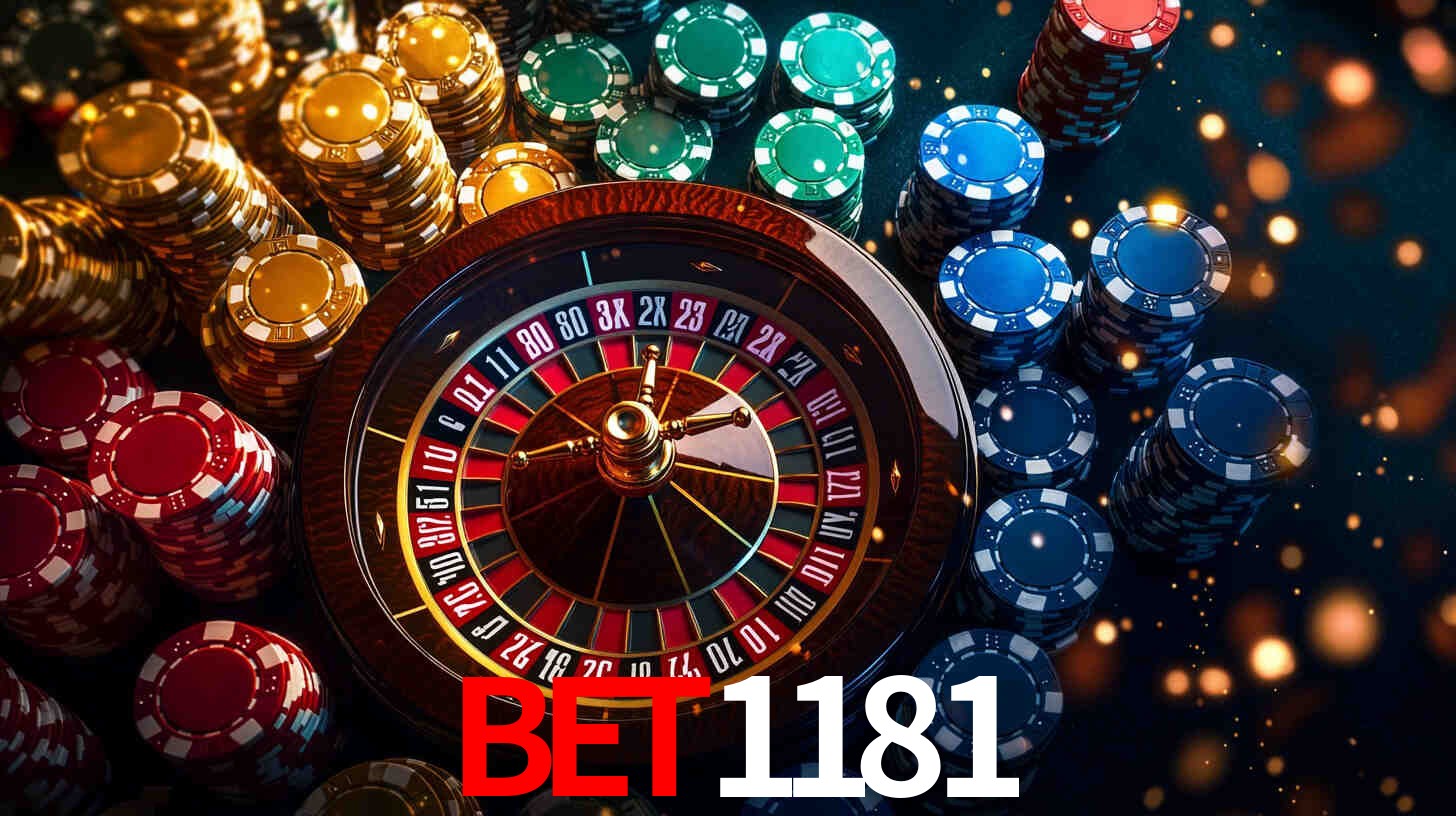 BET1181 App Interface