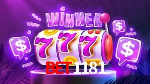 Football Betting BET1181