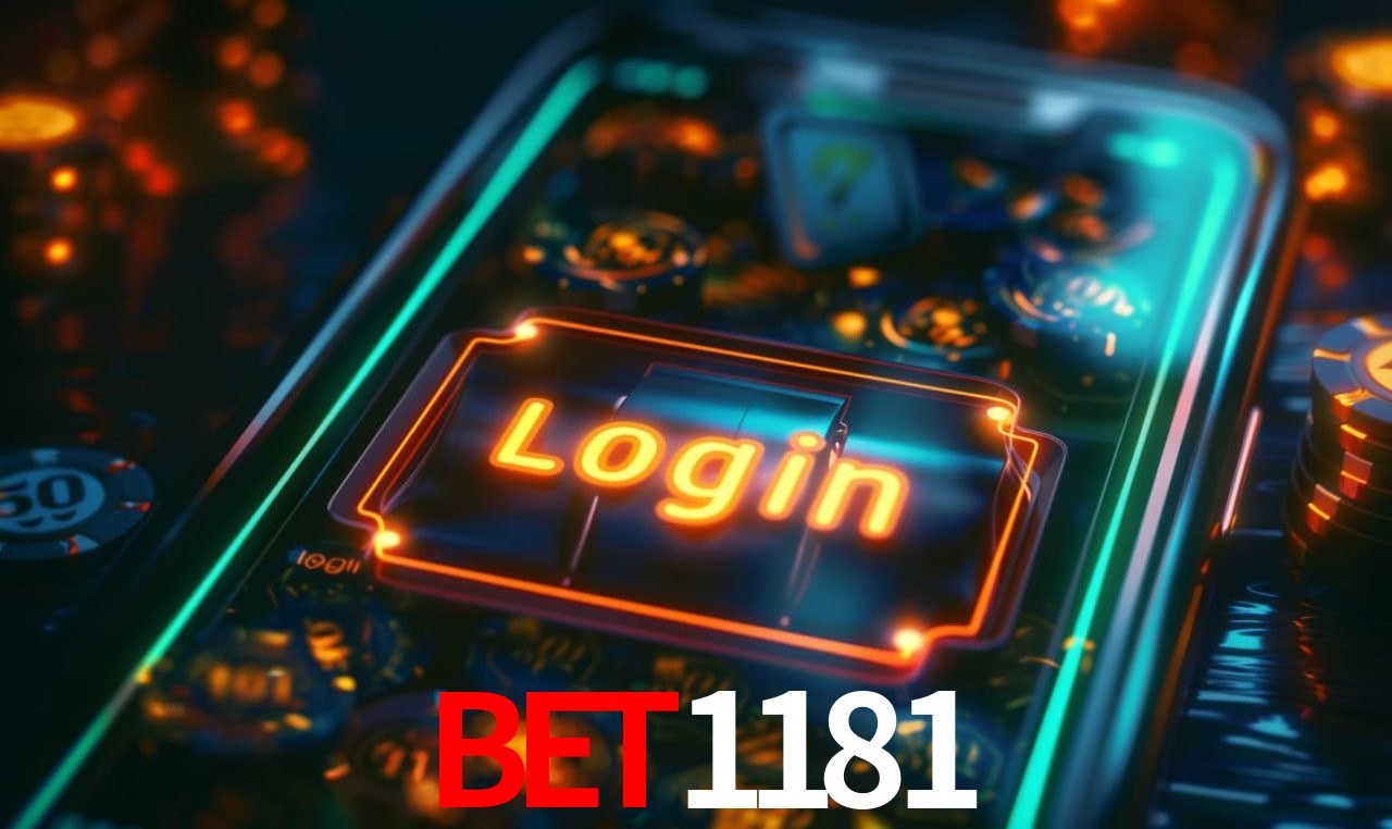 Crash Games Strategies BET1181