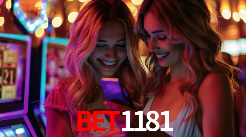 BET1181,BET1181.COM