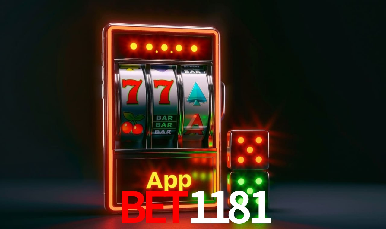 Avaliações dos Jogadores BET1181