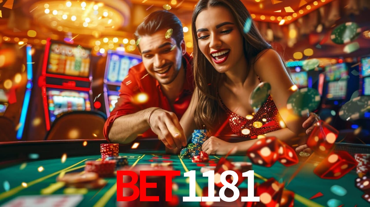 Sistemas de Segurança BET1181