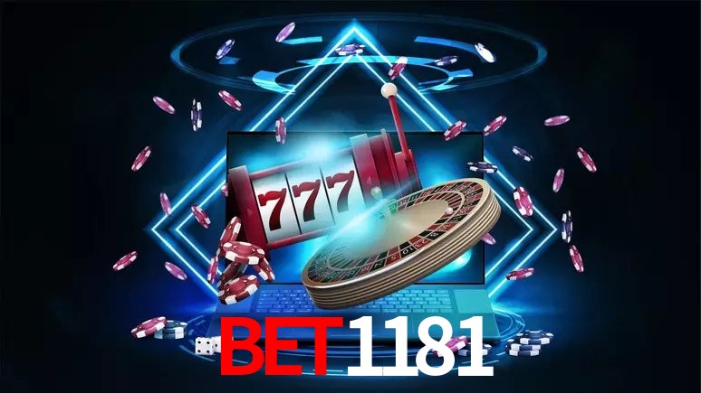 Segurança 2FA BET1181