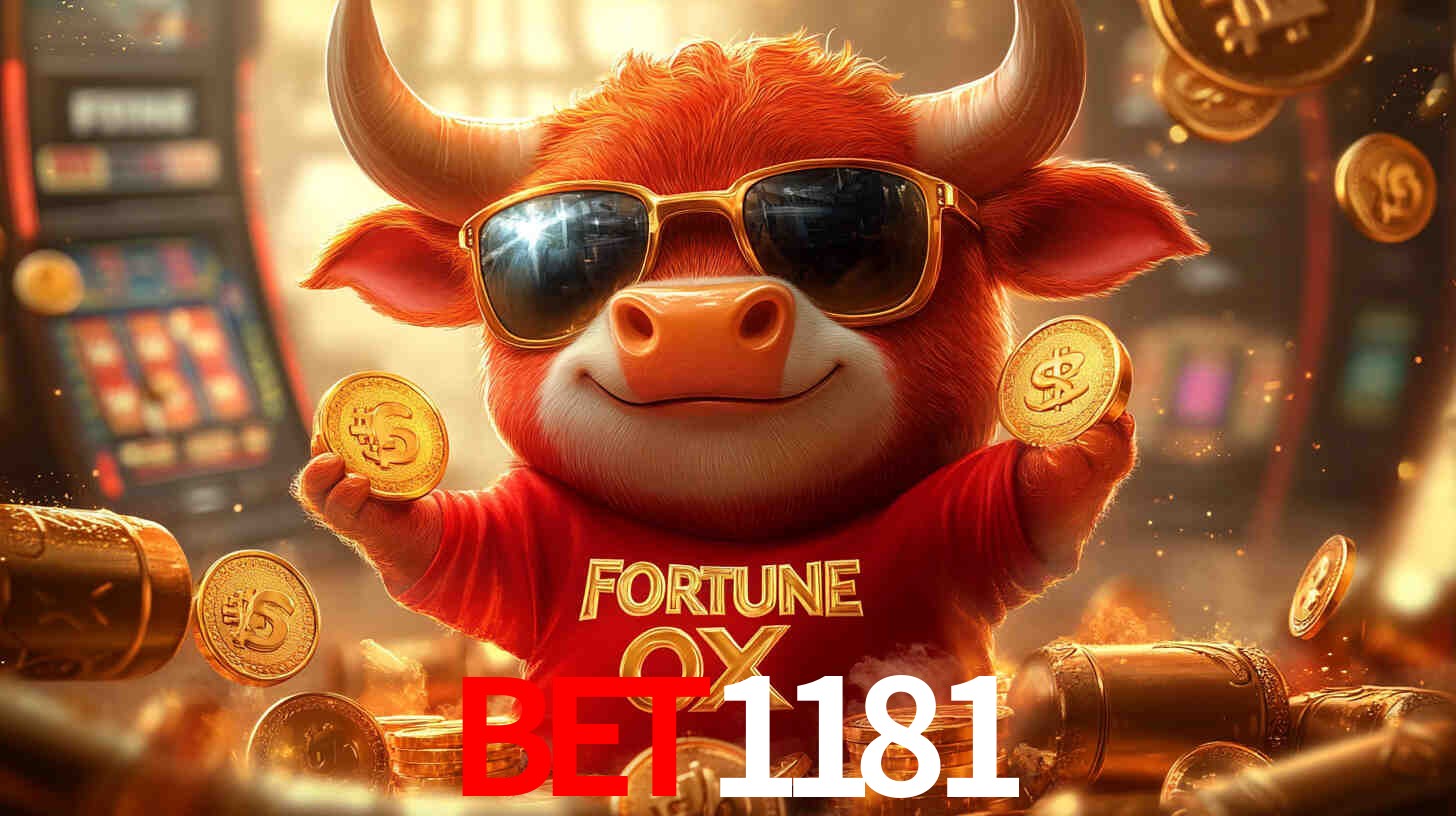 BET1181